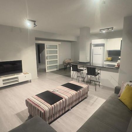شقة Nicosia'S Pearl المظهر الخارجي الصورة