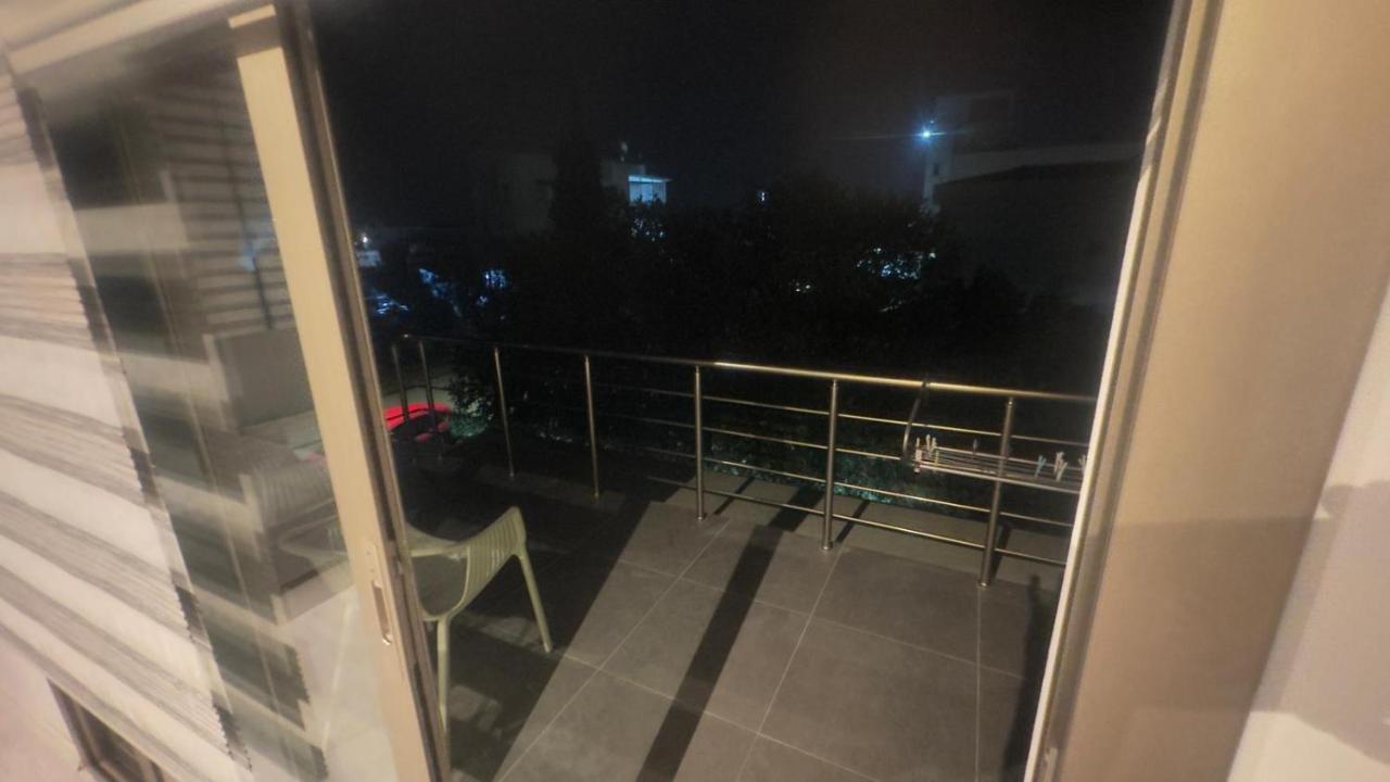 شقة Nicosia'S Pearl المظهر الخارجي الصورة